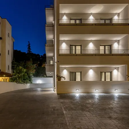 Gasthof 2nightstudios 4*