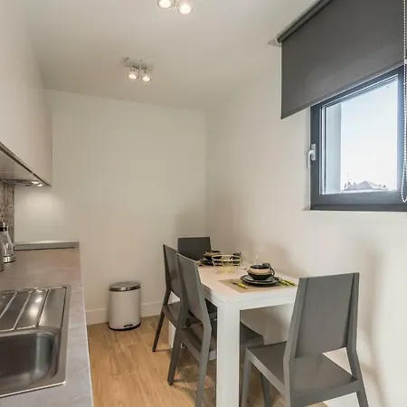 2nightstudios Gasthof