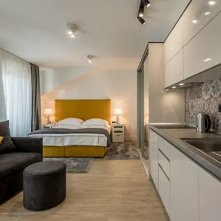 2nightstudios Gasthof