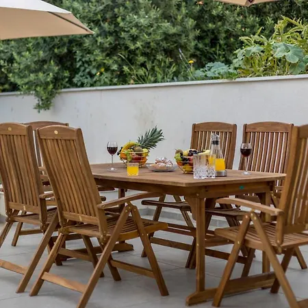 2nightstudios Gasthof