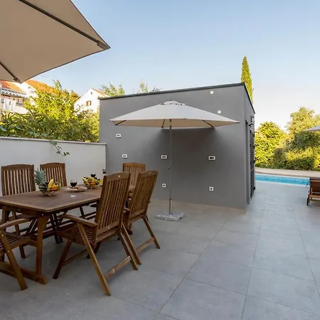 Gasthof 2nightstudios