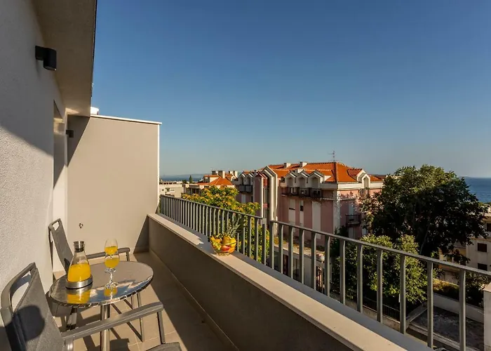 2nightstudios בית הארחה