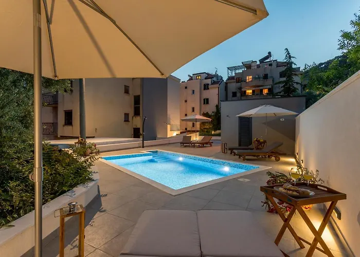 2nightstudios Pensjonat 4*