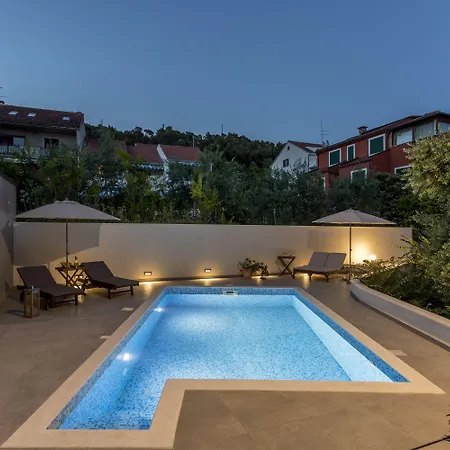 게스트하우스 2nightstudios