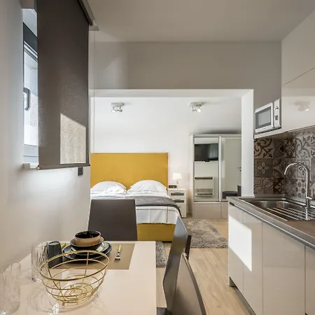 게스트하우스 2nightstudios