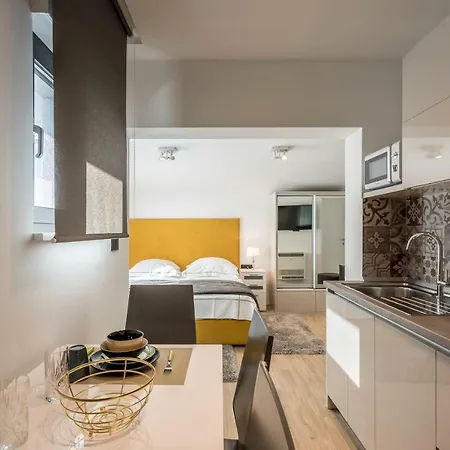 게스트하우스 2nightstudios