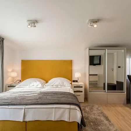 2nightstudios 게스트하우스