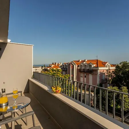 2nightstudios Gæstehus