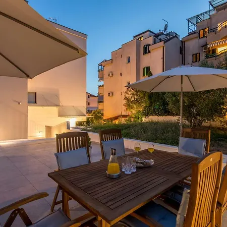 게스트하우스 2nightstudios