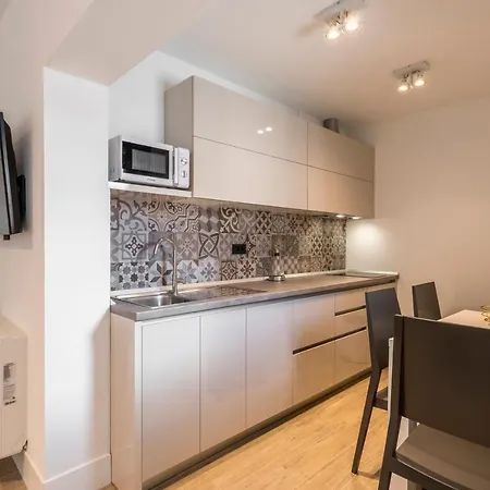 2nightstudios 게스트하우스 스플리트