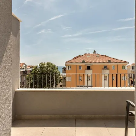 2nightstudios Pensión