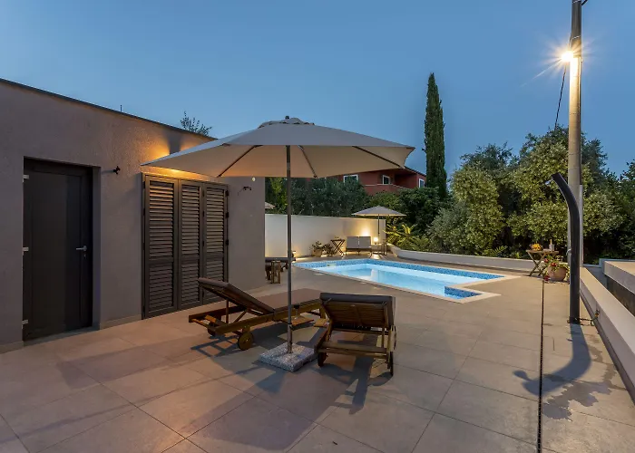 2nightstudios Gæstehus 4*