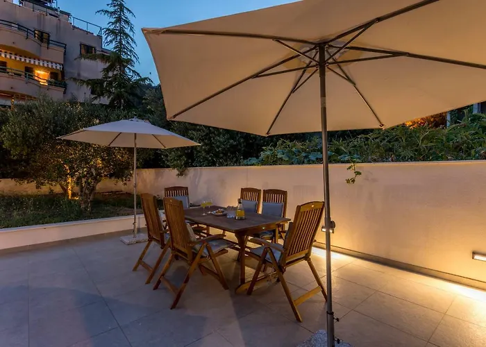 2nightstudios Pensionat 4*