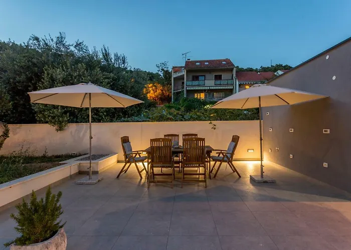 2nightstudios Pensionat 4*