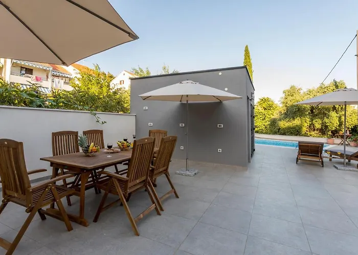 Pensionat 2nightstudios