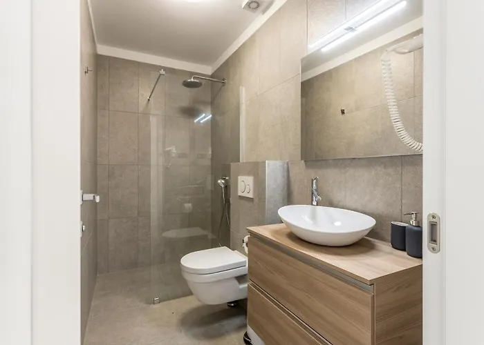 2nightstudios Gæstehus