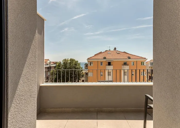 2nightstudios Pensionat