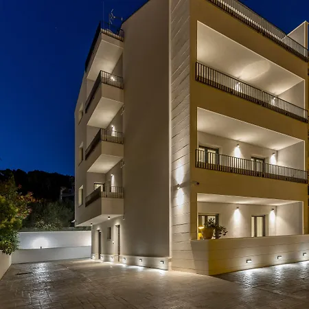 2nightstudios 4*