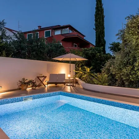 2nightstudios Casa de hóspedes 4*